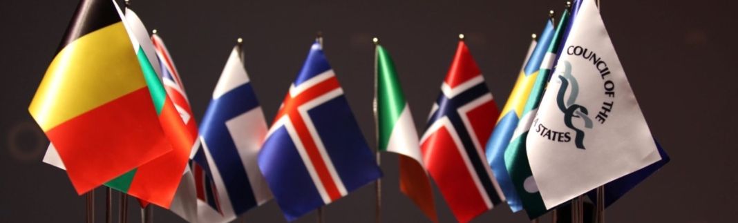 hero-image-promise-scaled