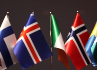 CNPAC s-a alăturat Rețelei Europene PROMISE Barnahus