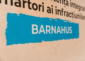 Primele rezultate și provocări atestate de la deschiderea Centrului de asistență integrată a copiilor, de tip Barnahus