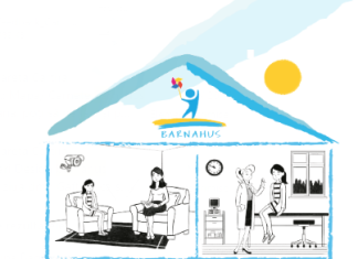 Toți copiii din Republica Moldova, victime sau martori în cauzele penale, vor fi audiați în condiții speciale