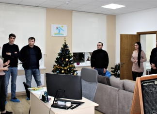 Experți în medicină legală și medici rezidenți instruiți privind procedura națională de examinare medico-legală a copilului victimă a violenței fizice și sexuale