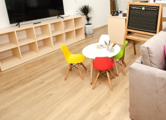 CNPAC va presta serviciul de tip Barnahus și în anul 2023