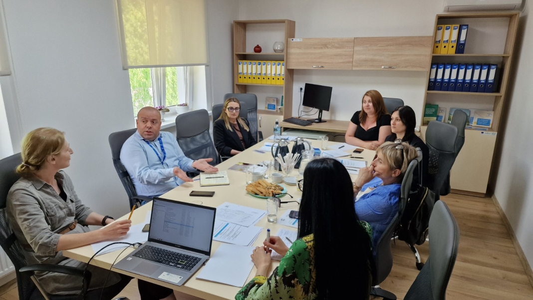 Barnahus_supervizare