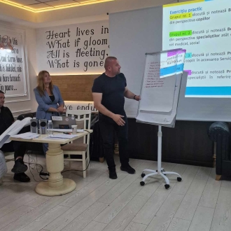 6 fotografii adăugate (2)