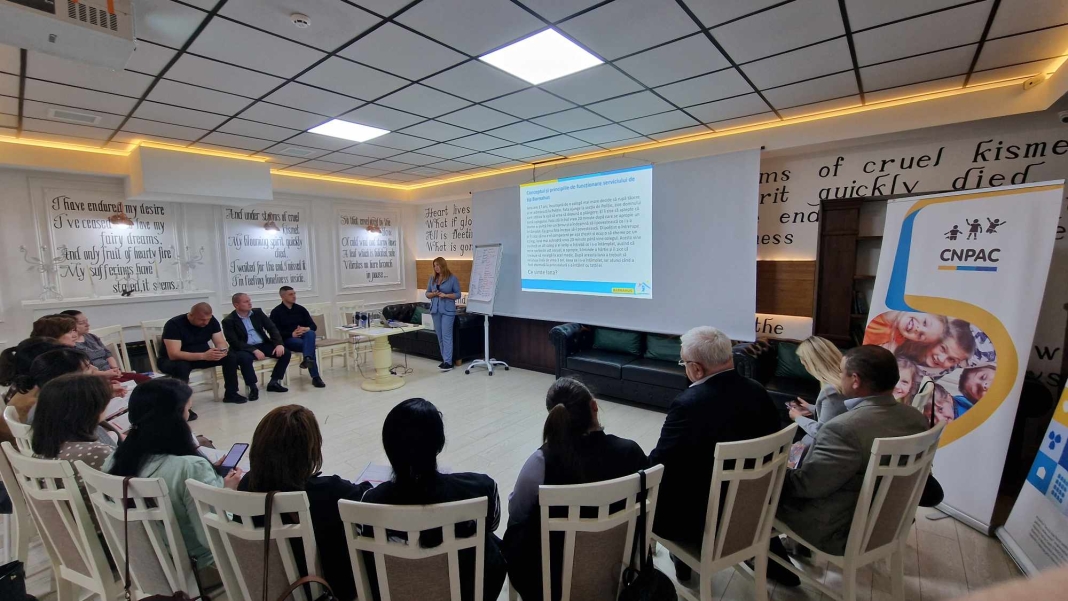 6 fotografii adăugate (4)