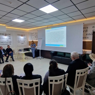 6 fotografii adăugate (4)