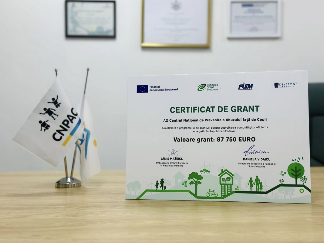 488658785_1072807004883378_5249595376589354250_n