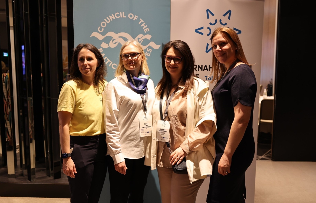 509418710_1132192258944852_4004706209230942469_n