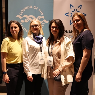 509418710_1132192258944852_4004706209230942469_n