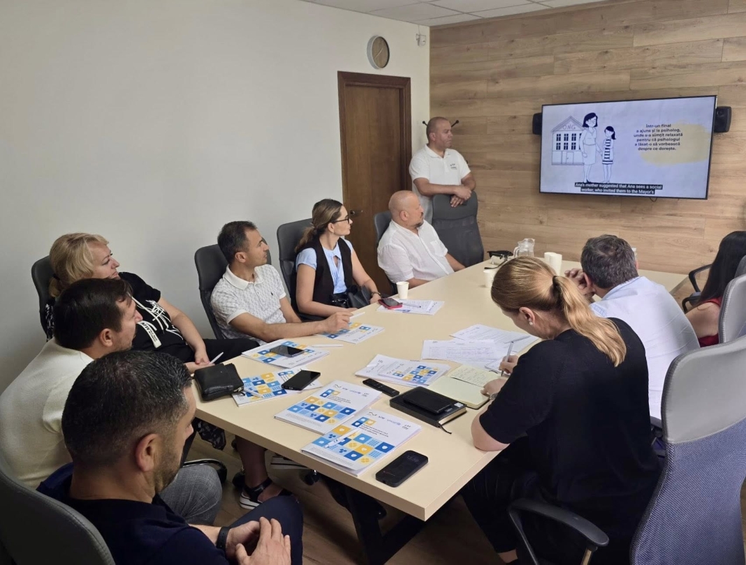 520033691_1157395643091180_5761462901803622173_n