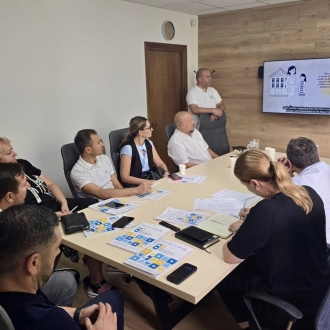 520033691_1157395643091180_5761462901803622173_n