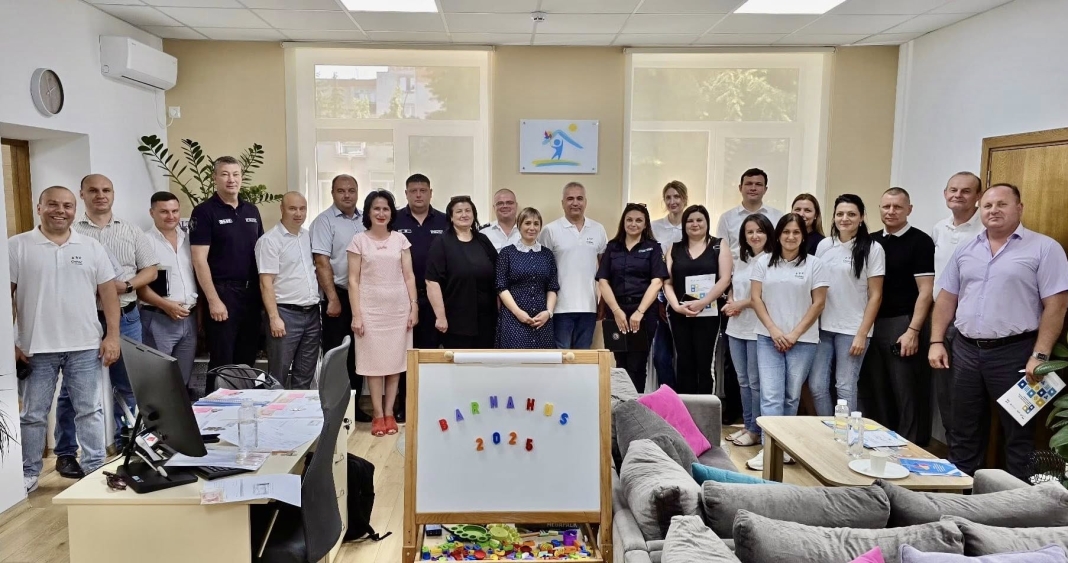 521001369_1158943389603072_3955671317818908298_n